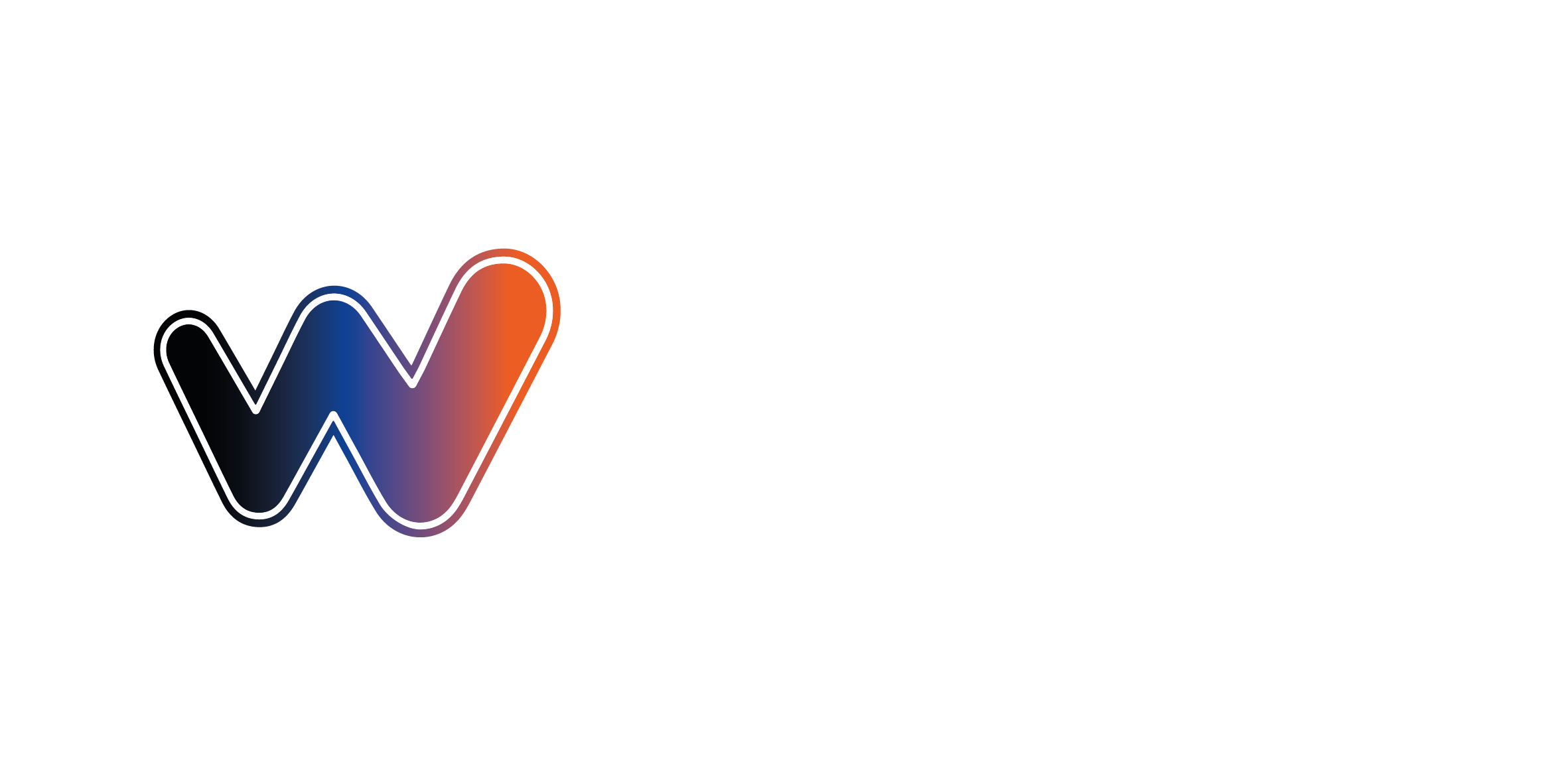 Areté